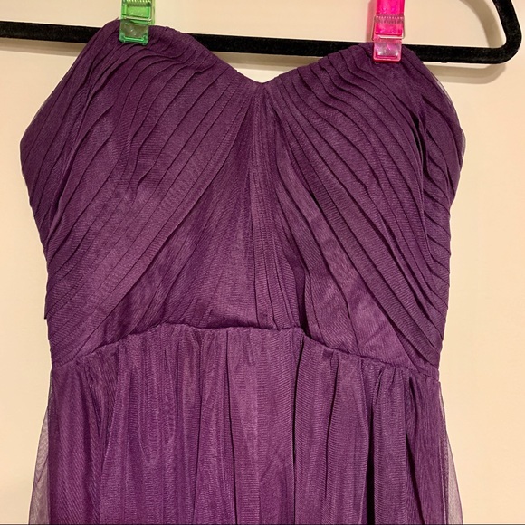 Birdy Grey convertible Christina dress - Picture 4 of 7